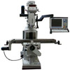 Cnc-mill-machines_small