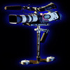 Glidepro4000-pro_main_small
