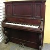 Chickeringpiano_small