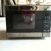 Microwave_emnerson_small