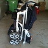 Stroller_profile_small