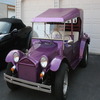 1962_volkwagon_beetle_small