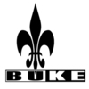 Buke_logo_1_small
