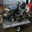 Trailer__2__thumb