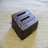 Dscf1692_small