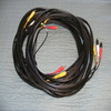 Dscf1695_small