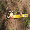 Dscf1715_small