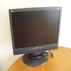 Dscf1734_small