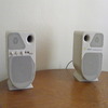 Dscf1736_small