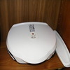 Dscf1739_small