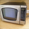 Dscf1742_small