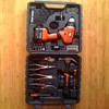 Tools_small