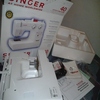 Singer_out_of_box_front_small
