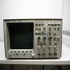 Hp_54601a_front_small