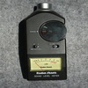 Soundlevelmeter_small