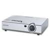 Panasonic-pt-lc76u_small