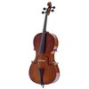 Cello_small