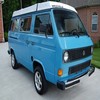 Blue_van_small