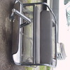 Pedi_cab_2_small