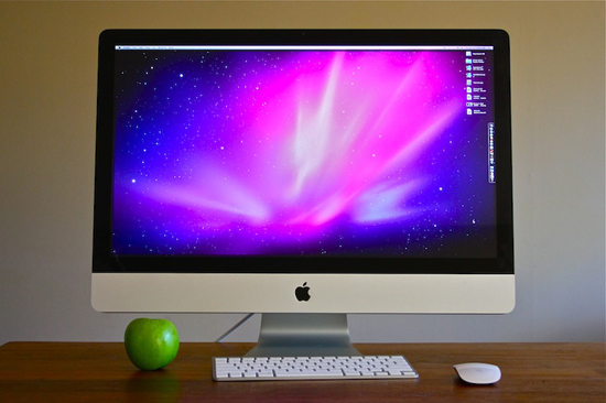 Apple_imac_27inch1