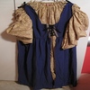 Queen_outfit_small