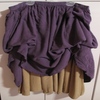 2_tier_skirt_small