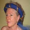 Ren_cap_blue_small