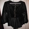Blk_velvet_small