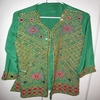 Green_india_small