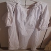 Peasant_gown_small