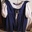 Peasant_outfit_thumb