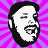 Eric2_small