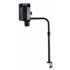 Artographtablestand_small