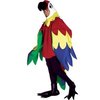 Parrotcostume_small