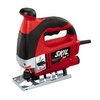 Skil-jig-saw_small