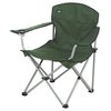 Mac-sports-armchair_small