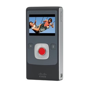 Flipvideocameraback