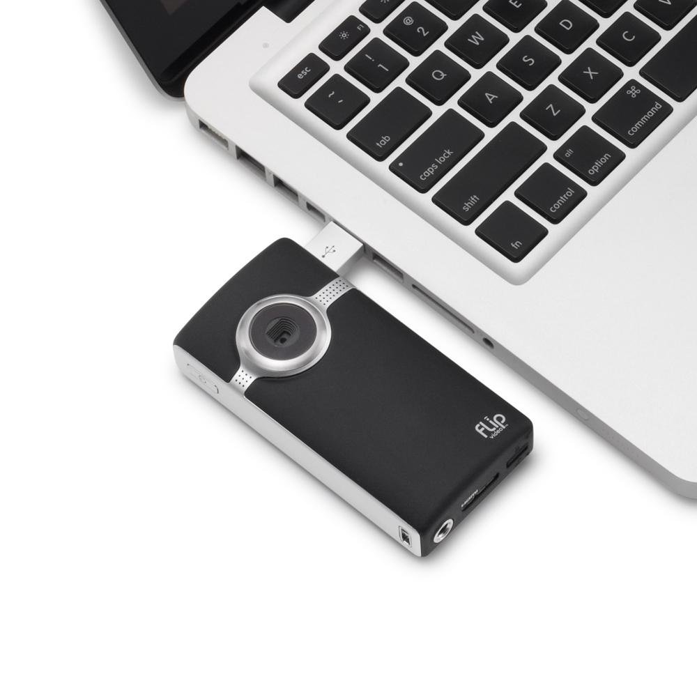 Flipvideocamera3