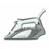Rowenta-steam-iron_small