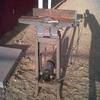 Delta_rockwell_small