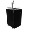 Kegerator_small
