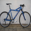 Cannondale_v-500_small