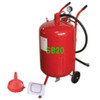 Portable-sandblaster_small