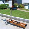 Nordic_track_pro_small