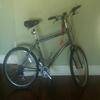 22_bike_small