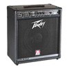 Peavey_kba_60_small
