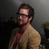 Me-glasses003_small