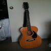 Photo_small