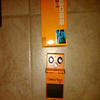Boss_ds1_distortion_pedal_small