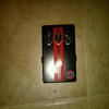 Bbl_distortion_pedal_small